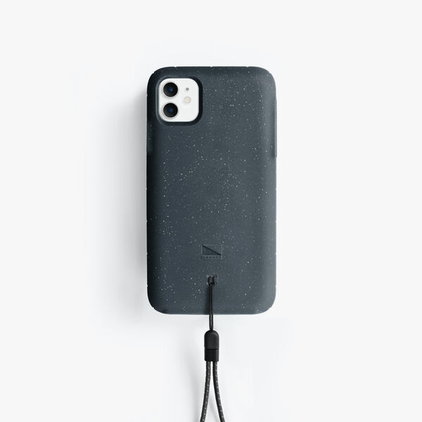 Moab® Case for Apple iPhone 11